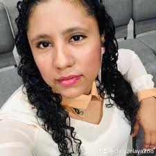 LOÚLTIMO 🚨| Este lunes se ha confirmado el fallecimiento de Héctor Cuéllar  Zelaya (32), quien también resultó herido en el tiroteo que tuvo lugar este  domingo en San Esteban, Olancho. El fallecido