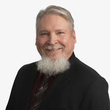 Congratulations to a Recent Doctoral Graduate of Capitol Technology  University!