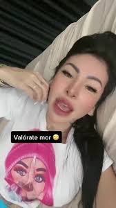 Amor propio: El camino hacia el verdadero amor ❤️