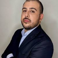 70+ "Cesar Miño" profiles