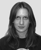 Newsletter Spring 2007