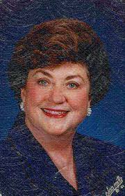 Obituary information for Charlotte Browning Curry