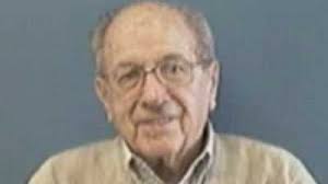 Authorities seek missing Mason man