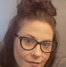 Healing cptsd with virtual trauma therapist?