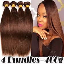 Diference Between Brazilian And Peruvian Virgin Hair Extensions?