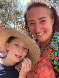 Caleb Manley's Instagram, Twitter & Facebook