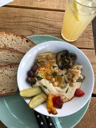 We did not find results for: Gartenhaus Gottingen Goettingen Restaurant Reviews Photos Phone Number Tripadvisor