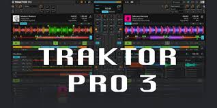 3,695 likes · 9 talking about this. Top News Native Instruments Traktor Pro 3 Amazona De