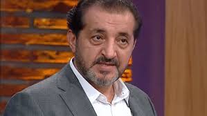 Günün dikkat çeken yarışmacılarından birisi olan mert yılmaz kimdir, kaç yaşında, nereli merak ediliyor. Mehmet Yalcinkaya Kimdir Nereli Masterchef Mehmet Sef Ile Ilgili Bilgiler