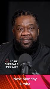 Is it that a soca artiste only as good as their last hit? Traffik lead  singer Eddie Charles has a hilarious work around!