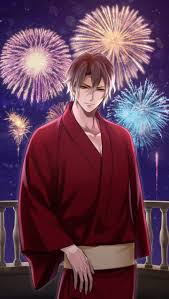 ikemen vampire おしゃれまとめの人気アイデア pinterest estella molina jimenez イケメンヴァンパイア レオナルド ダ ヴィンチ バンパイア