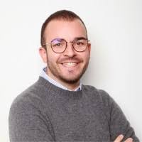 hightech2025 #cardiologie #coronaire #cto #complexe