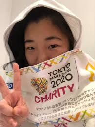 Celebrating Race Amity Day and ongoing work ahead