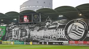 We would like to show you a description here but the site won't allow us. Liebesbrief Der Fans An Spieler Von Sturm Graz Fussball Bundesliga