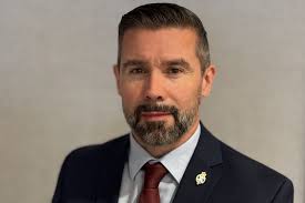 Association of Scottish Police Superintendents (ASPS)