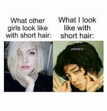 Da6830e23eea5dc1938dbcb79de9efd6 Png 500 522 Kpop Short Hair Kpop Hair Kpop Memes