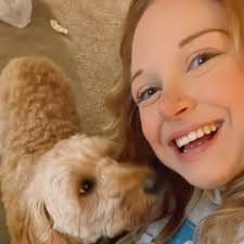 Meghan Watts (@meghanlwatts)