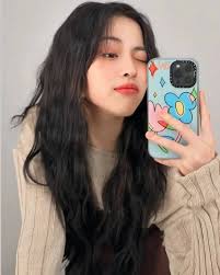 Let's welcome our new members! Yu Hsuan Lin, 柯復允