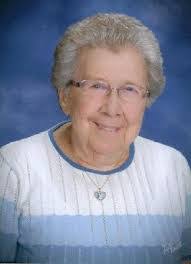 Dawn Plourde's Instagram, Twitter & Facebook