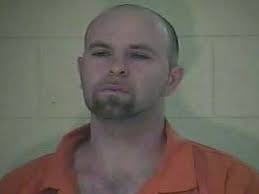 Additional charges in Pulaski Co. murder case