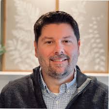 RELI Exchange (formerly Barra & Associates)