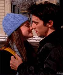 6 records for rory zimmer. Gilmore Girls Das Sind Die Besten Folgen Mit Jess
