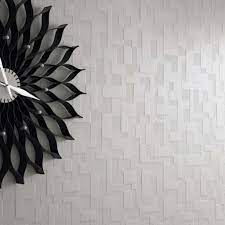 We have a massive amount of desktop and mobile backgrounds. 43 Modern Wallpaper Designs For Walls On Wallpapersafari