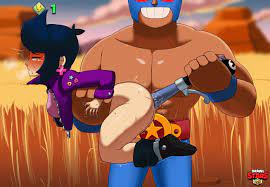 Brawl stars gay porn - Best adult videos and photos
