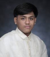 30+ "Kurt Aaron" profiles