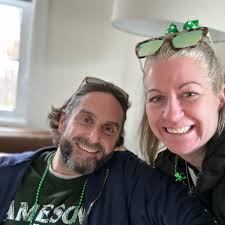 😤😤😤⁠ ⁠ (via @new_england_dad