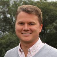 20+ "Brian Lowther" profiles