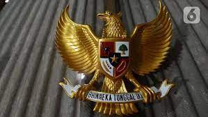 Makna Sila Kedua Pancasila Beserta Contoh Penerapannya Dalam Kehidupan Sehari Hari