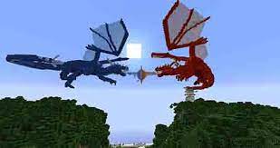 Ios & android | best website for minecraft mods | in hindi | 2020#mcpedl #websitetogetminecraftpemods . Minecraft Pe Mods Mcpe Mods