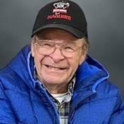 Gust Family Obituaries