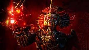 If its worth grinding and playing or should i just wait for the next one/ poe 2 so i can be caught up. Path Of Exile Ultimatum Expansion Launches Next Week Will Revamp Loot In A Major Way