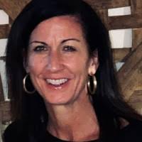 13800+ "*** Lanier" profiles