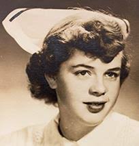 Donna HAMBLETON Obituary