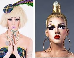 S10.E01: 10s Across the Board