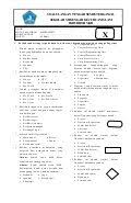 Maybe you would like to learn more about one of these? Pin On Books Worth Reading