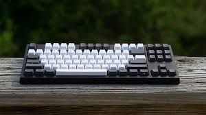 Getting one of the best gaming keyboards can truly elevate your pc gaming and typing experience. 8 Best Tenkeyless Tkl Mechanical Keyboards May 2021