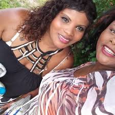 Stephen Koch told a judge he intentionally infected himself with HIV in  order to hurt other people.