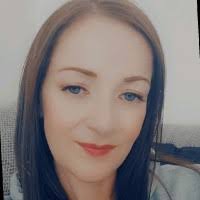 800+ "Embleton" profiles