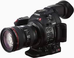For both photo and video, the camera analyzes the movement and applies the best correction method for best image stabilization. Top 5 Best Cameras For Shooting Video In 2021 Stark Insider