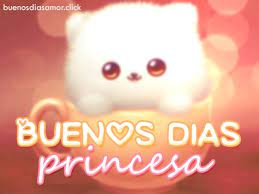 Pin En Good Morning
