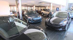 Your alabama bankruptcy documents are the documents you need to collect to make sure you provide the most alabama legal aid organizations offer free legal services in civil matters to folks who cannot afford an attorney, and if. Buying A Car From A Dealer Do S And Don Ts Consumer Reports