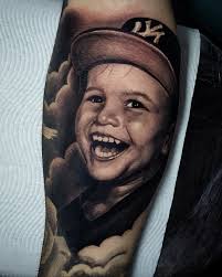 Nicklas Wong Kold (@tattoosbynicklaswong) • Foto dan video Instagram