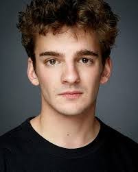 Ben Wetherell's Instagram, Twitter & Facebook