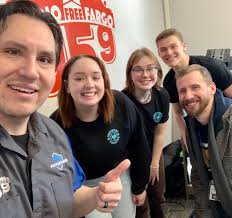 Talented musical theatre performers needed for Stellaluna