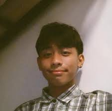 Room for Rent San Juan City