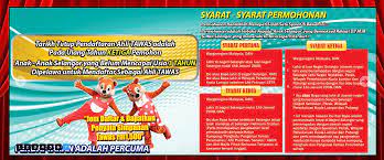 Video dokumentasi program kembara azhari anak selangor 2016 dengan kerjasama ikatan lepasan mahasiswa mesir ( ilmam ) dan jkkk kampung labohan dagang. Tabung Warisan Anak Selangor Tawas Home Is Where My Heart Is